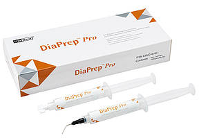 DiaPrep Pro