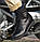 Falco LEGION Boots, Black, 39, Мотоботинки, фото 3