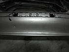 Задний бампер mercedes w220 S-class, фото 5
