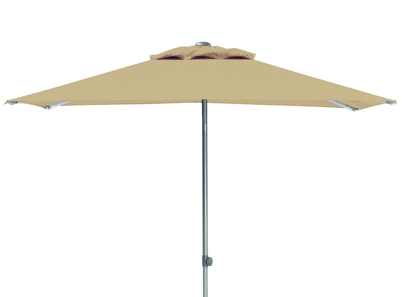 Пляжний парасольку 200 см х 200 см