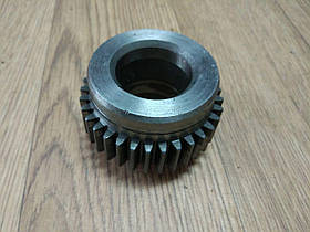 Шестерня коленвала Renault Trafic, Opel Vivaro 2.5, 2003-2014, 8200269231 (Б/У)