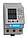 Реле контролю напруги Adecs ADC-0110-40, фото 3