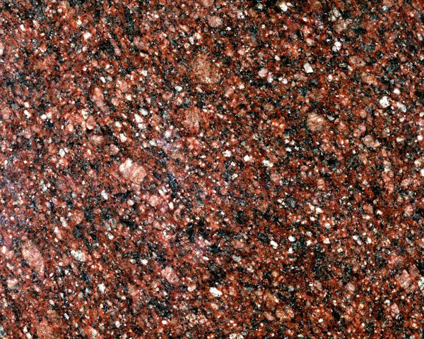 Натуральный камень гранит без обработки - фото 1 - id-p695391498
