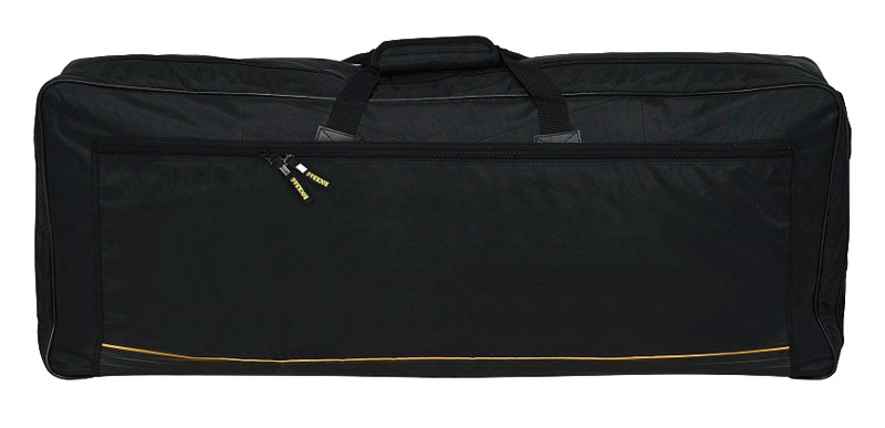 ROCKBAG RB21516 Сумка для синтезатора 104 х 42 - фото 1 - id-p695385964