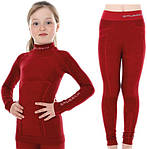 ДИТЯЧИЙ ОДЯГ