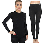 ЖІНОЧИЙ ОДЯГ