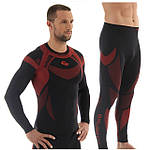 ЧОЛОВІЧИЙ ОДЯГ