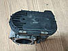 Дросельна заслонка Renault Trafic, Opel Vivaro 2.0, 2006-2011, 8200330810 / 0281002681 (Б/У), фото 2