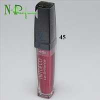 Блеск для губ Artdeco Lip Brilliance Long Lasting Gloss, 45 5 мл