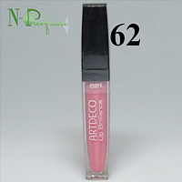 Блиск для губ Artdeco Lip Brilliance Long Lasting Gloss, 62 5 мл