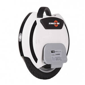 Моноколесо KingSong 14M