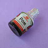 Ароматизатор ТМ Украса "Ром", 5 мл., фото 2