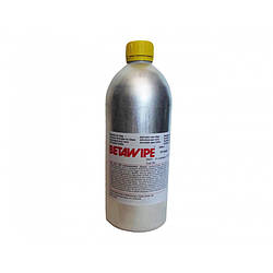 Активатор Dow BETAWIPE VP 04604 (100ml) товар в дорозі