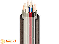 Кабель КВВГнг 14х1, фото 2