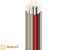Кабель КВВГнг 14х1, фото 3