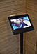 Підлогова стійка для планшета Samsung Galaxy Tab , фото 7