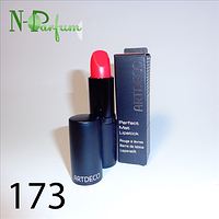 Помада для губ Artdeco Perfect Mat Lipstick, 173 4 г.