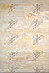 Плитка руст з португальського мармуру "ROSA ATLANTIDA" шир. 10 х L KLVIV, фото 2