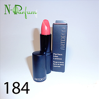 Помада для губ Artdeco Perfect Mat Lipstick, 184 4 г.