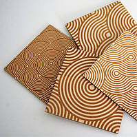 Лазерная гравировка