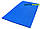 Матеріал EVA для автокилимка 2000*1200*10 Синій, фото 2