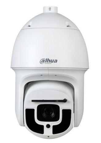 Dahua DH-SD10A248V-HNI