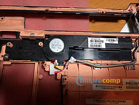 Сабвуфер колонка PK230008D00