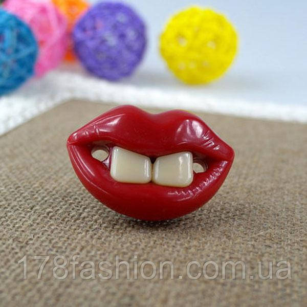 Соска пипка зуби No4, фото 1