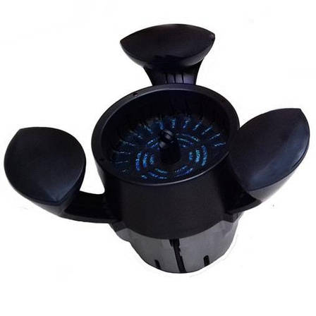 Скімер для ставка SuperFish Pond Skim 3000, фото 1