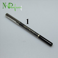 Олівець для брів Artdeco Eye Brow, 01 1.1 г.