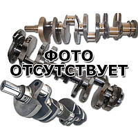 Коленвал двигателя CUMMINS 6B/BT/BTA 6B 6.9L 6-590, 4B 3.9L 4-390, 6CT 8, 32 -6, 830, NT-855, K19 KTA 1150 QSK