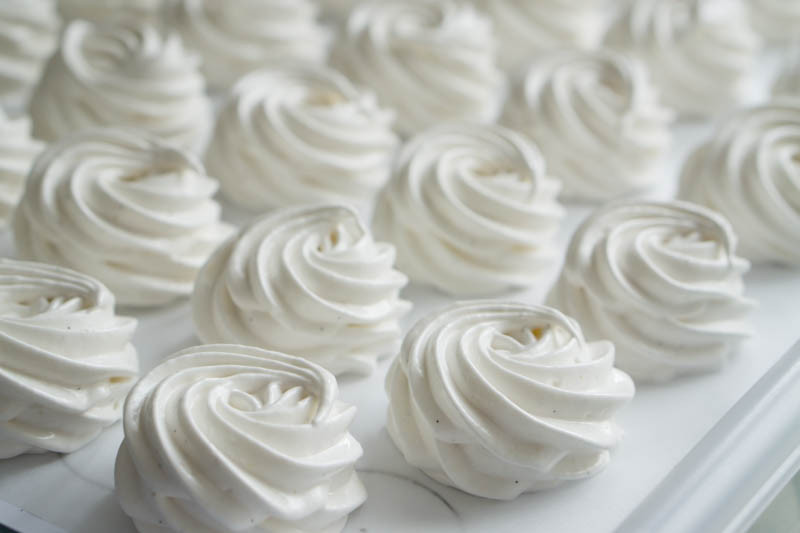 ЗЕФІР, фото 1