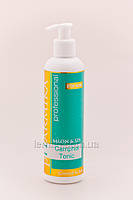 PHarmika Тонік з камфорою STOP ACNE Tonic STOP ACNE, 250 мл, фото 5