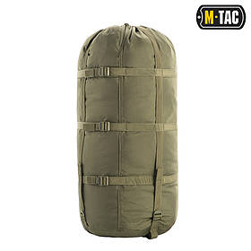 M-TAC МЕШОК КОМПРЕСІЙНИЙ X-LARGE OLIVE
