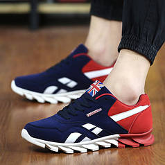 Кросівки, кеди