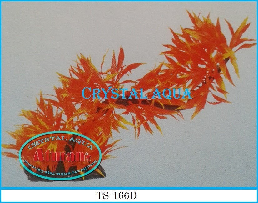 Рослина Атман TS-166D
