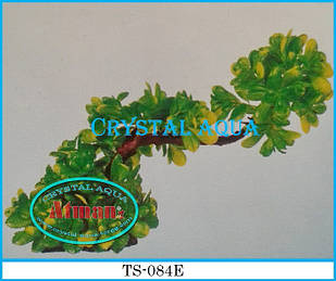 Рослина Атман TS-084E