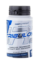 Trec Nutrition Tribulon Black 60 caps