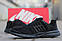 Чоловічі кросівки Nike Air Presto Black, фото 5