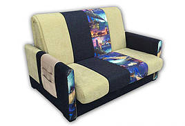 Диван Акорд-3 Данко