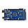 Arduino Mega 2560, фото 2