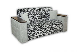 Диван Акорд-5 Данко