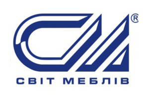 Вітальні Світ Меблів
