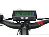 Багатофункціональний дисплей Cycle Analyst CA-DPS VERS.2.4, фото 10
