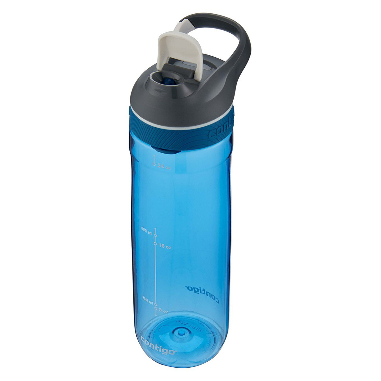 Пляшка для води Contigo Cortland