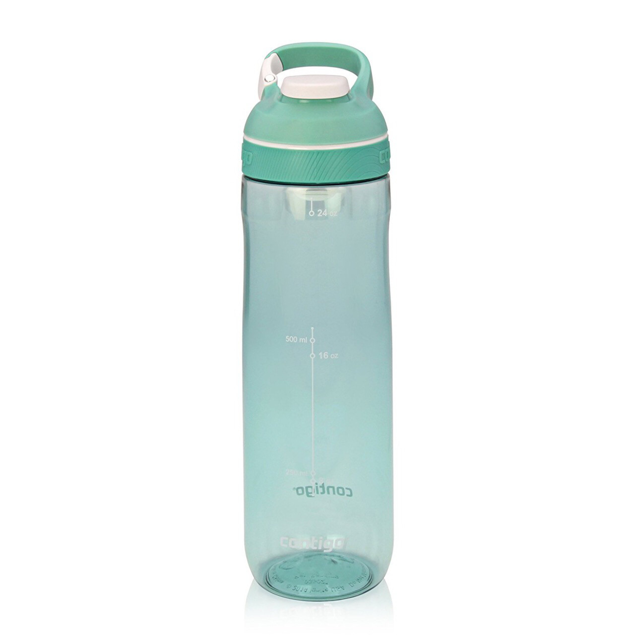 Пляшка для води Contigo Cortland