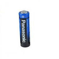 Батарейка PANASONIC Special Blister AA/R6