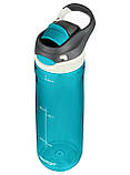 Пляшка для води Contigo AUTOSPOUT Straw, фото 5