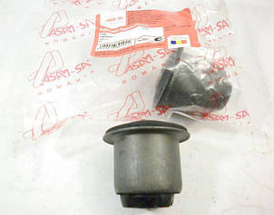 Сайлентблоки передніх важелів(передній,задній) на Рено Логан, Логан MCV ...