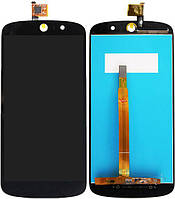 Дисплейні модулі в зборі (дисплей + сенсор) для Acer